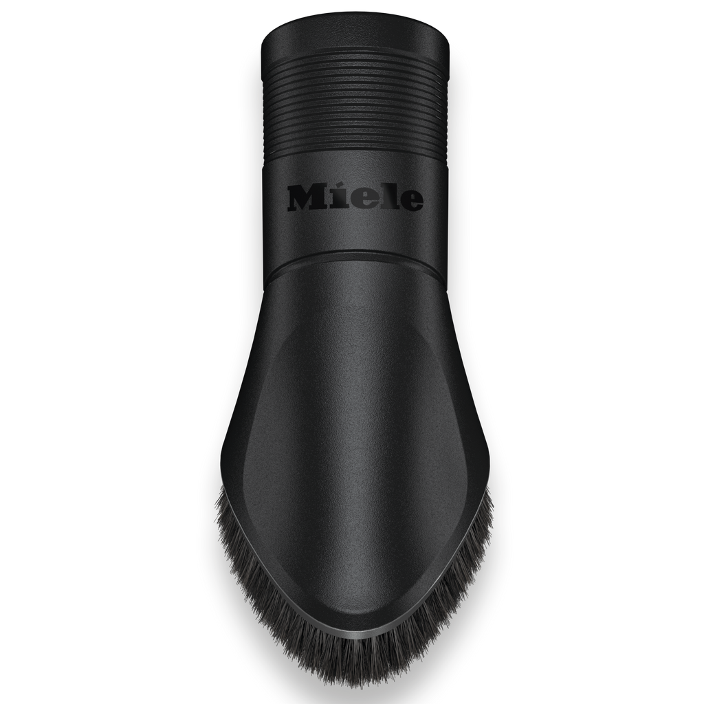 Miele HX-DB Dusting Brush for Triflex and Duoflex Vacuums 12395490
