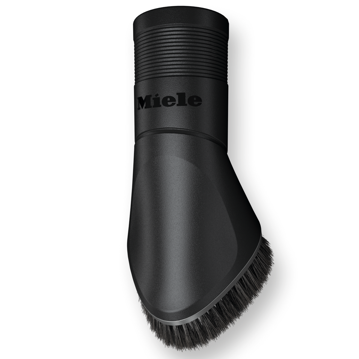 Miele HX-DB Dusting Brush for Triflex and Duoflex Vacuums - 12395490