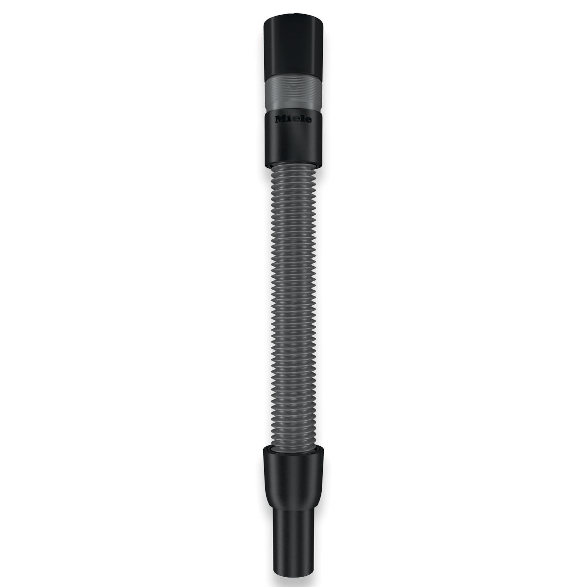 Miele HX-FSH 20 Duoflex suction hose extension SKU 12395720