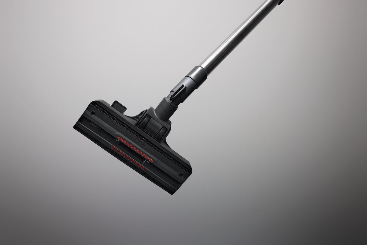 Miele SBD 365-3 ALLTEQ Combination Floor Tool, Part 11805640