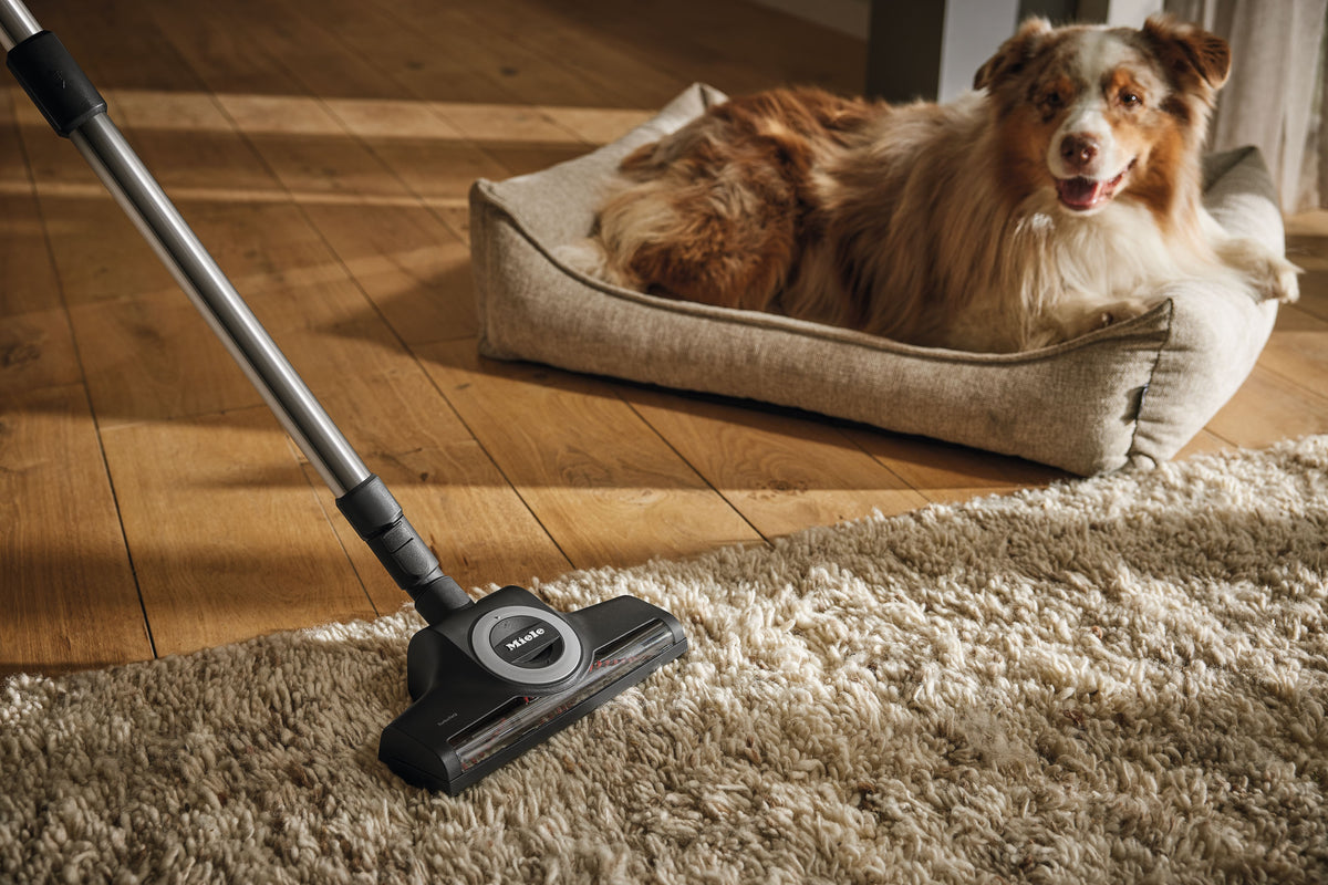 Miele STB 305 Turbo Floor Brush SKU 10455360