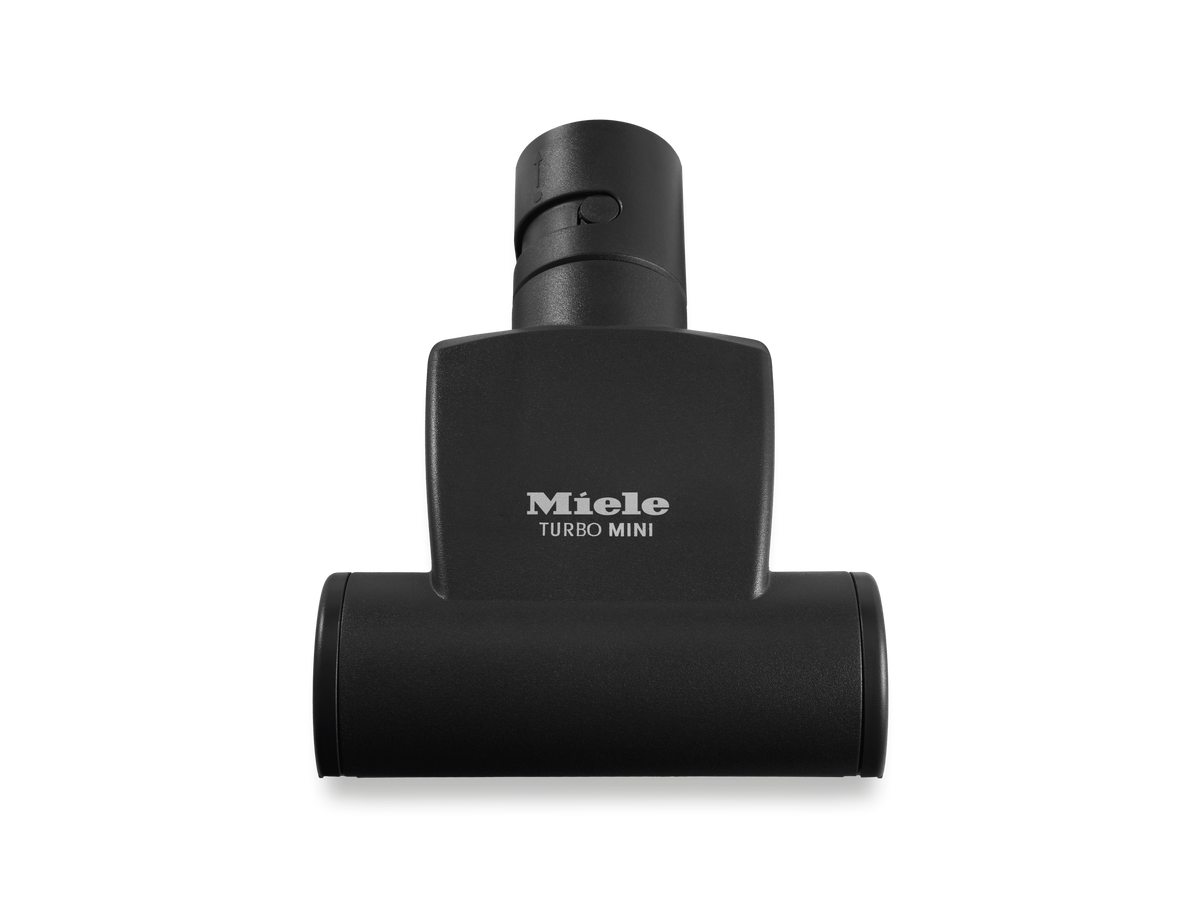 Miele STB 101 Mini Turbobrush Genuine Part 07252850