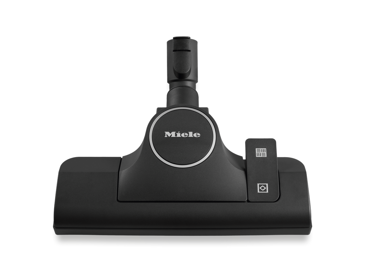 Miele SBD 365-3 ALLTEQ Combination Floor Tool, Part 11805640