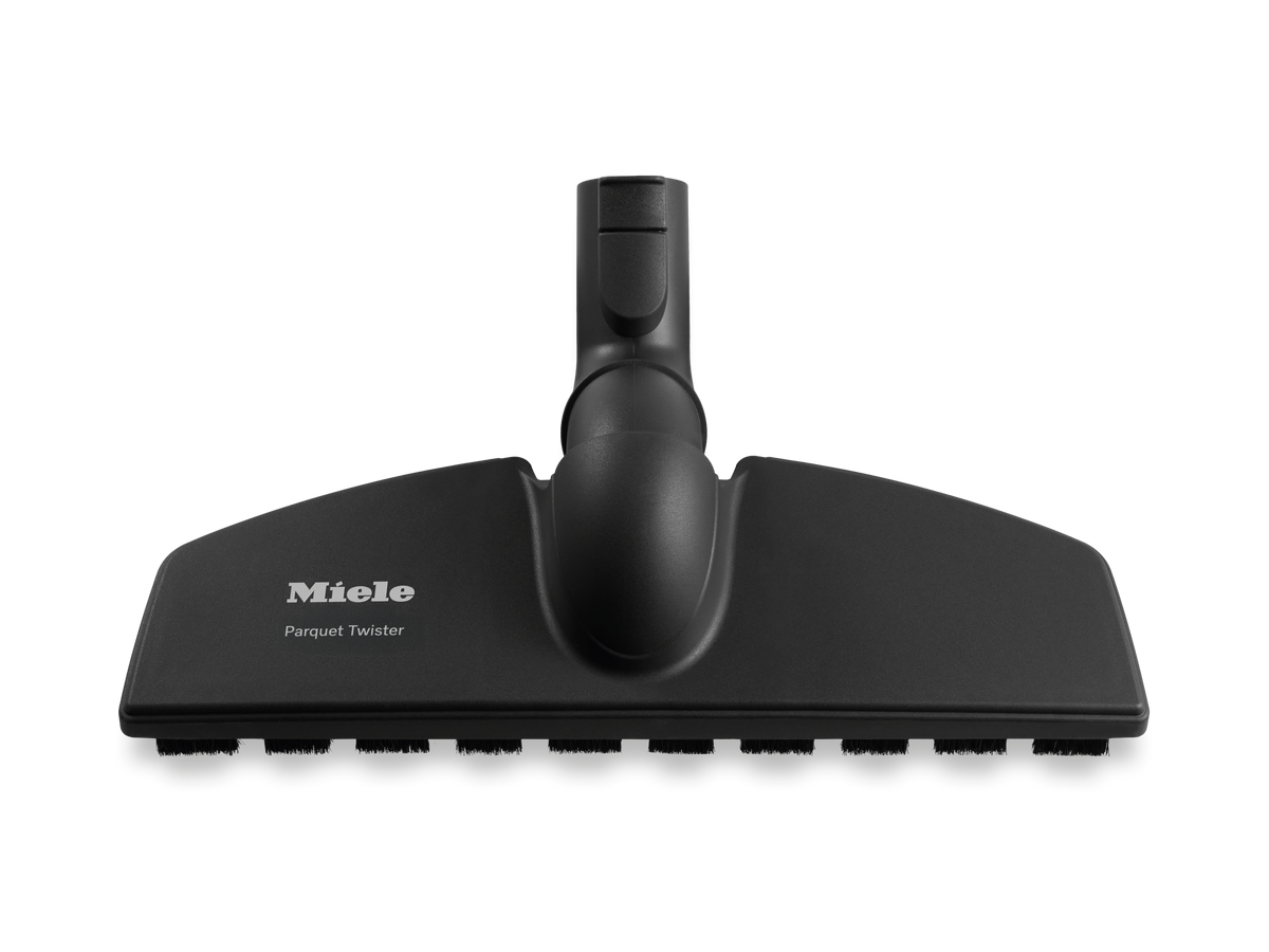 Miele SBB 300-3 Parquet Twister Smooth Floor Brush Replaces SBB235, SBB 235-2, SKU 07155710