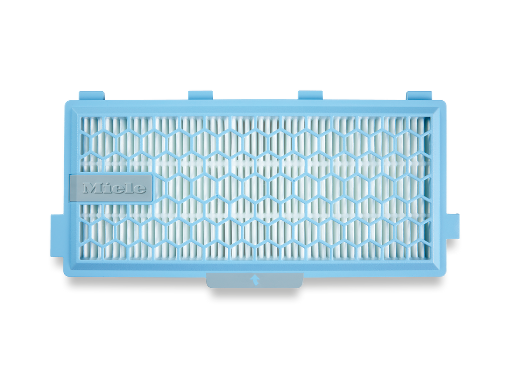 Miele SF-AP 50-1 AirClean Plus Replacement Vacuum Filter 12868930