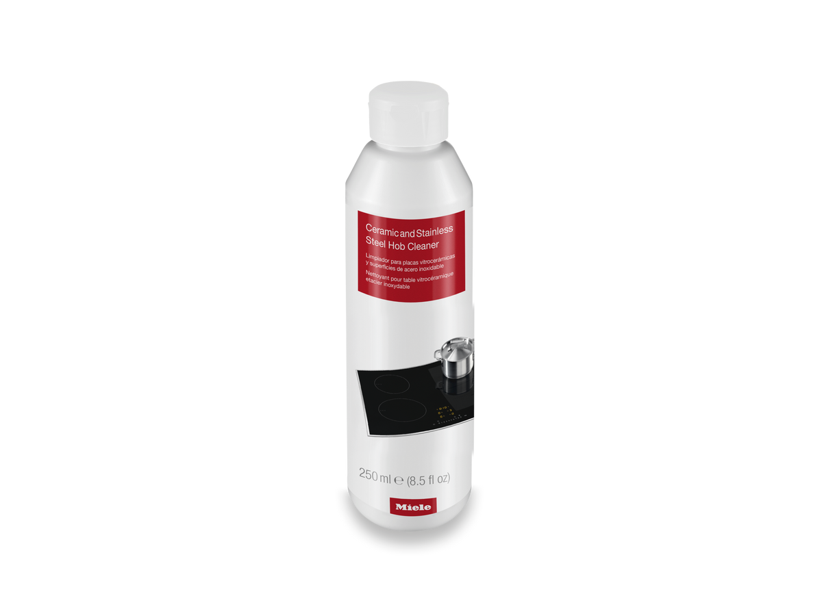 Miele CleanKitchen Cleaning & Care Set GPS 0301 L – 11451020