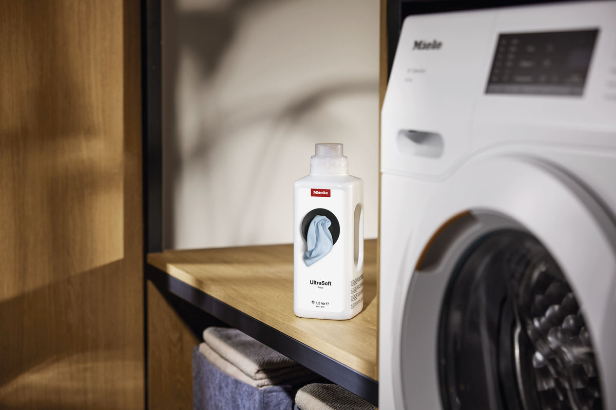 Miele UltraSoft Fabric Softener 1.5 L WA SO 1503 L – 11987230