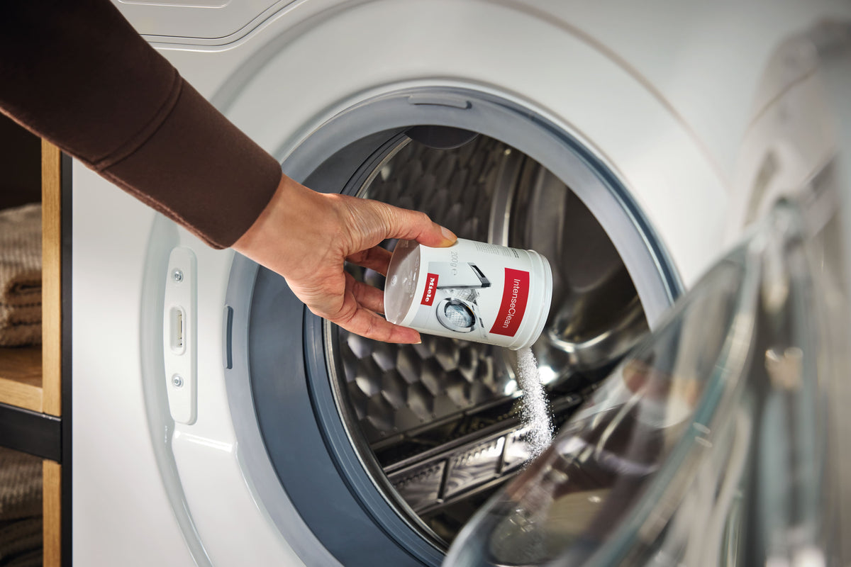 Miele IntenseClean Appliance Cleaner 200 g GP CL WG 2001 P – 12982920