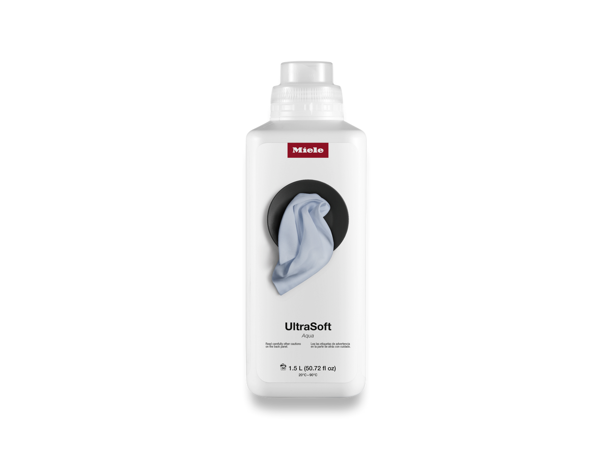 Miele UltraSoft Fabric Softener 1.5 L WA SO 1503 L – 11987230