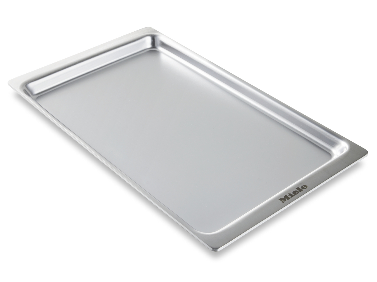 Miele KMTY Gourmet Tepan Yaki - Part 11555900