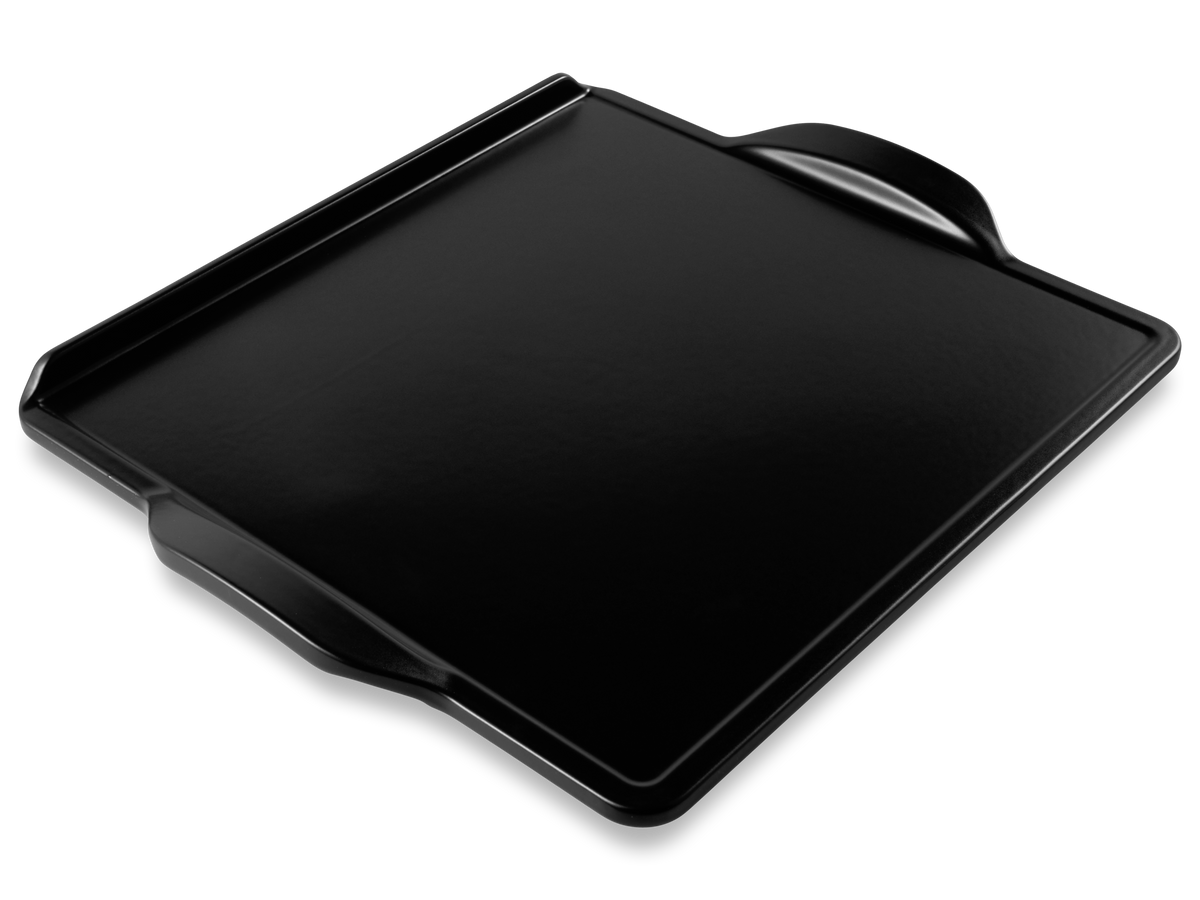 Miele HBS 70 Miele Gourmet baking and pizza stone - Part 11901190