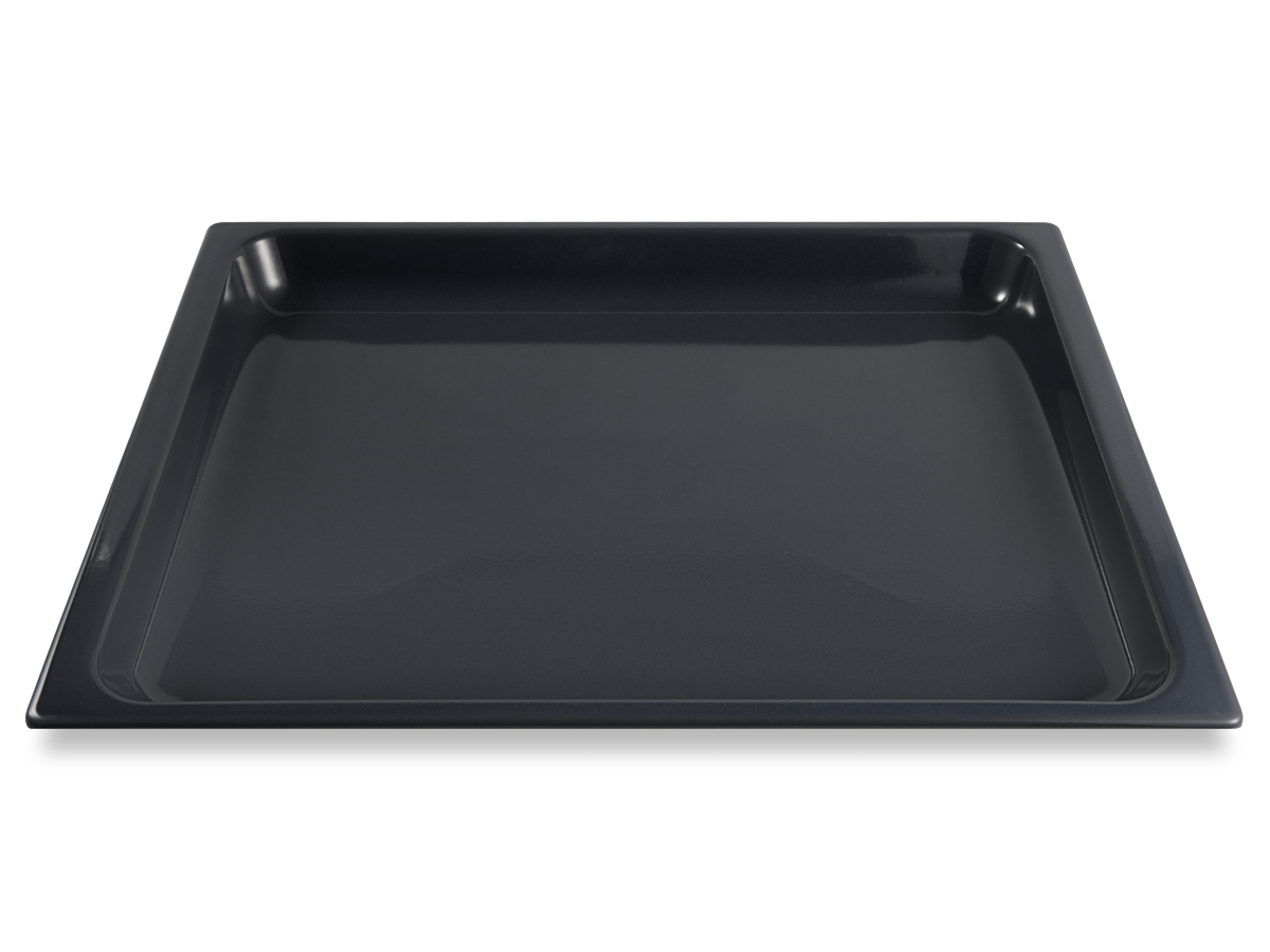Miele HUBB 71 Genuine Miele multi-purpose tray part 09519840