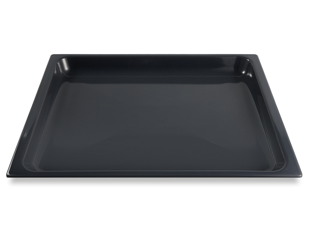 Miele HUBB 71 Genuine Miele multi-purpose tray part 09519840