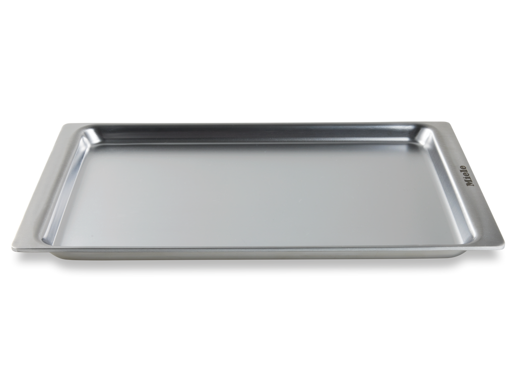 Miele KMTY Gourmet Tepan Yaki part 11555900
