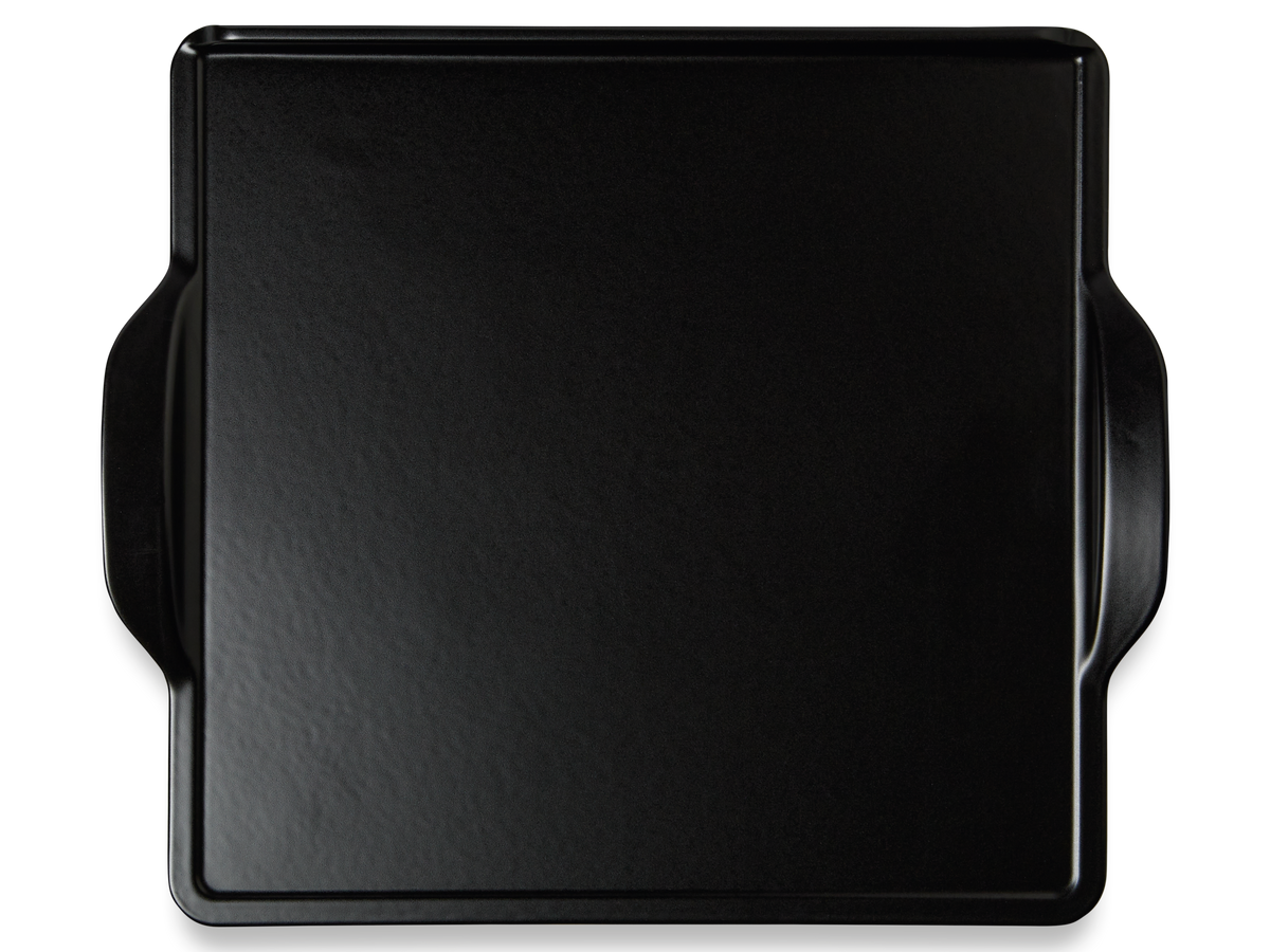 Miele HBS 70 Miele Gourmet baking and pizza stone part 11901190