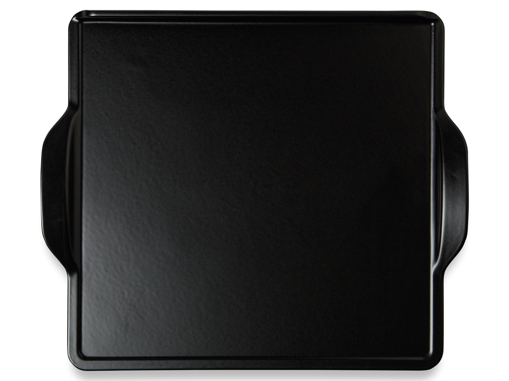 Miele HBS 70 Miele Gourmet baking and pizza stone part 11901190