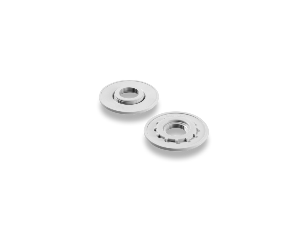 Miele Lock nut Counter nut part 2932066