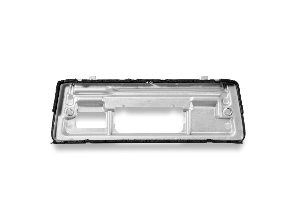 Miele Genuine Vacuum Cleaner Spare Part - Part 5235463 - Miele 5235463