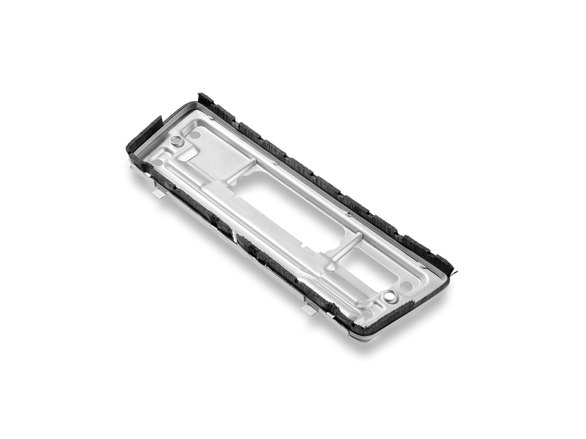 Miele Genuine Vacuum Cleaner Spare Part - Part 5235463 - Miele 5235463 - Image 2