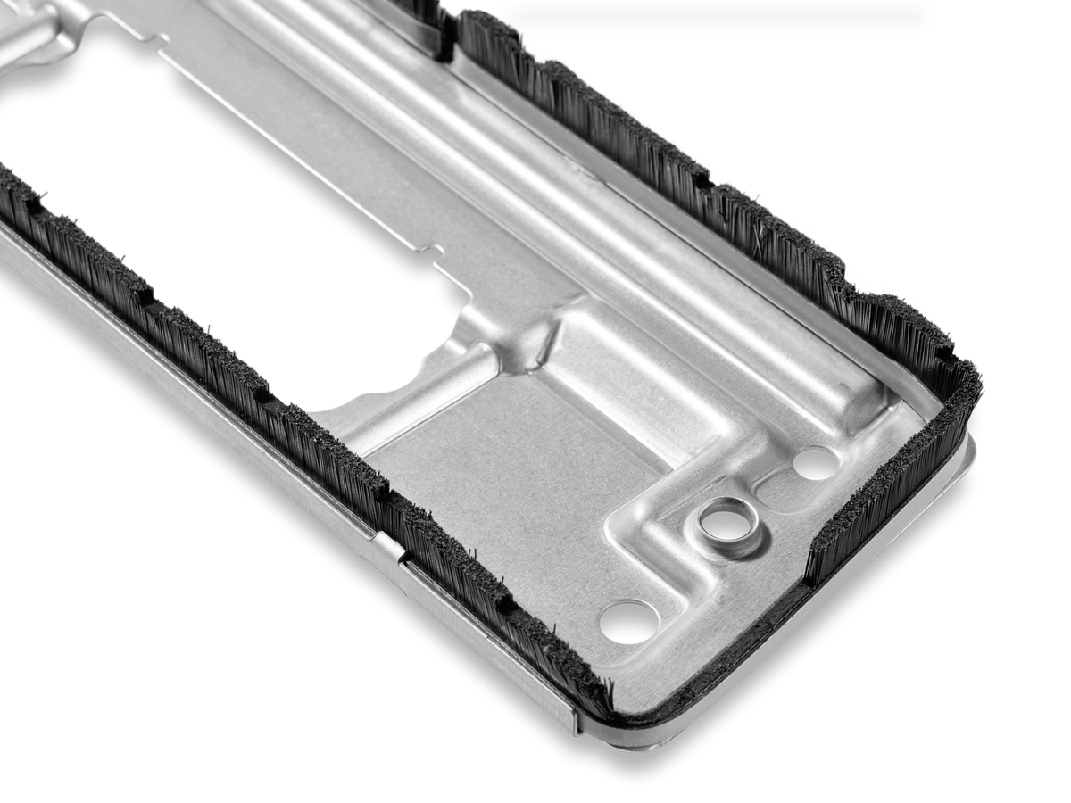 Miele Genuine Vacuum Cleaner Spare Part - Part 5235463 - Miele 5235463 - Image 3