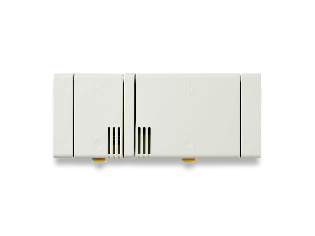 Miele Combi-dispenser C1.11 220-240V 50/60 Combination dispenser C1.11 220–240 V 50/60 part 5919488