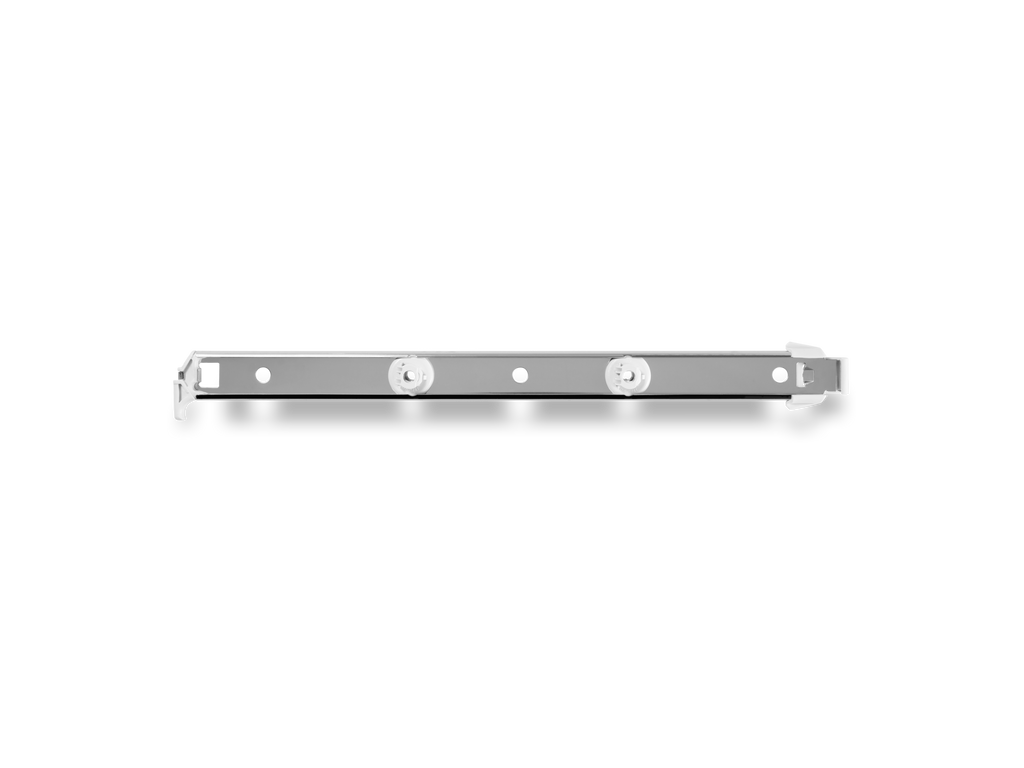 Miele Basket guide left Left basket guide part 5967073
