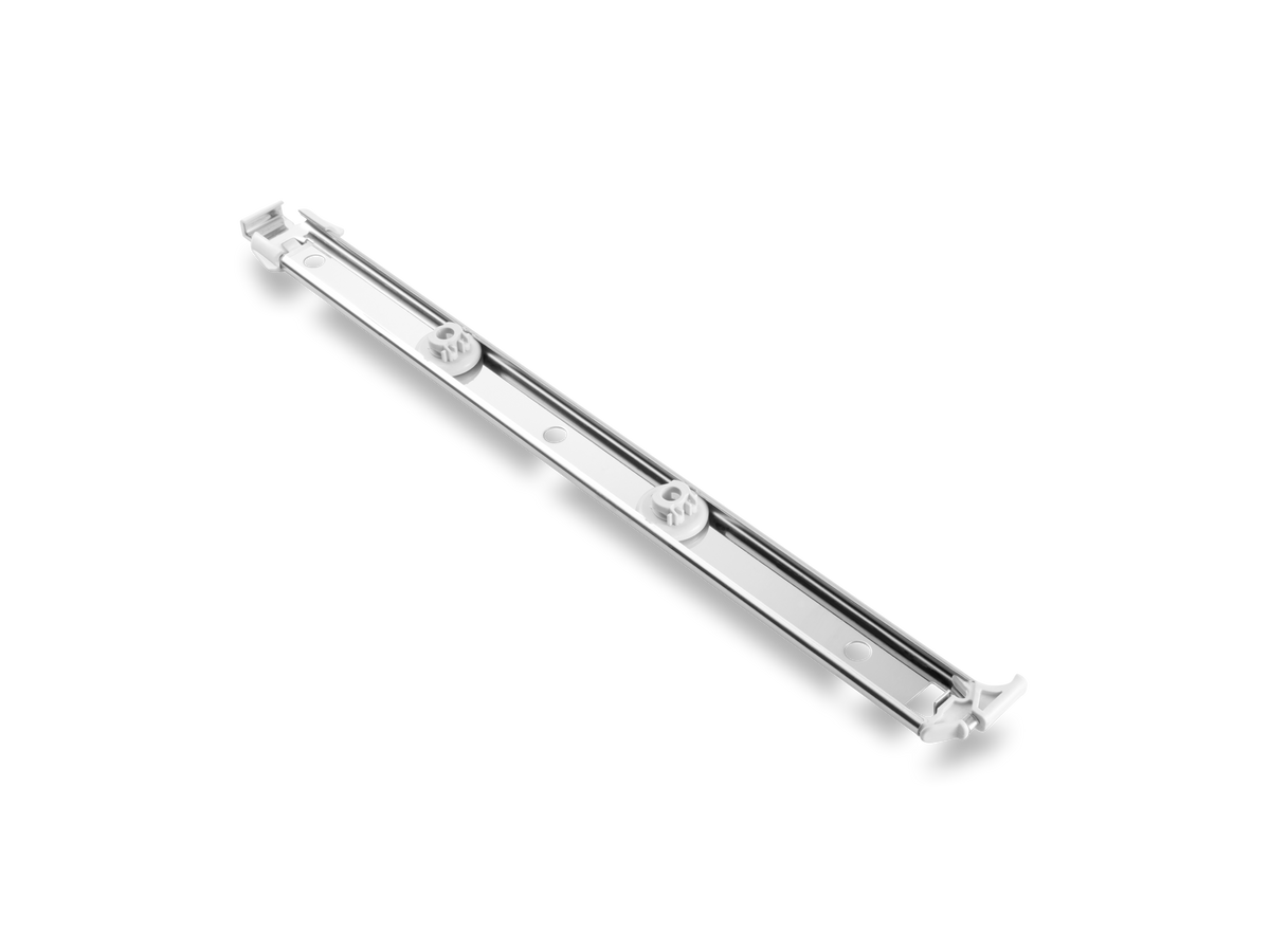 Miele Basket guide left Left basket guide - Part 5967073