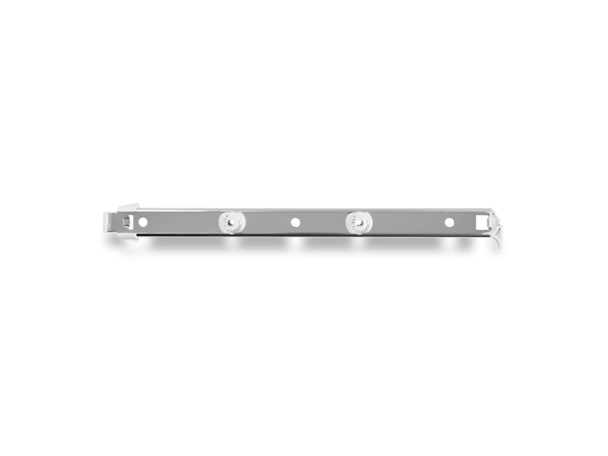 Miele Basket guide right Right basket guide part 5967083