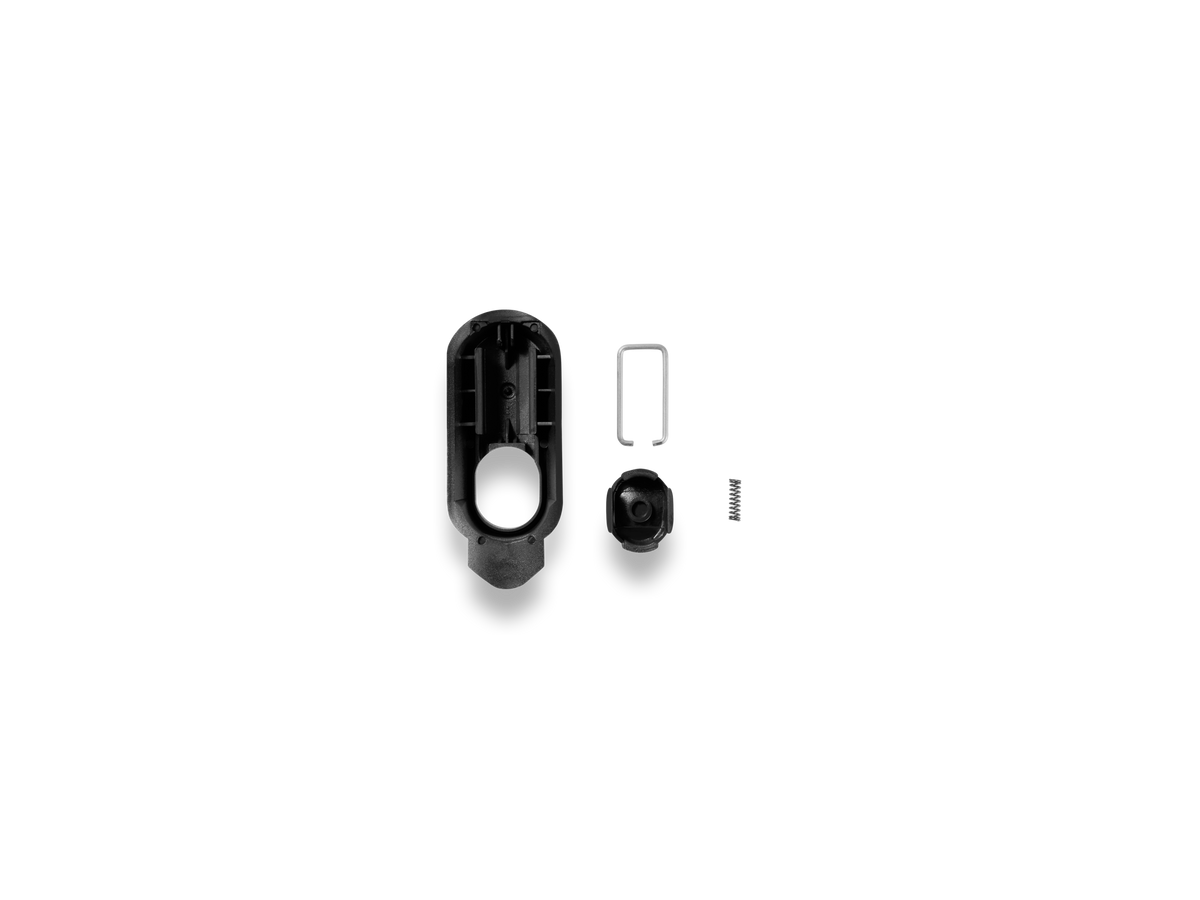 Miele Genuine Vacuum Cleaner Spare Part - Part 6151392 - Miele 6151392 - Image 3