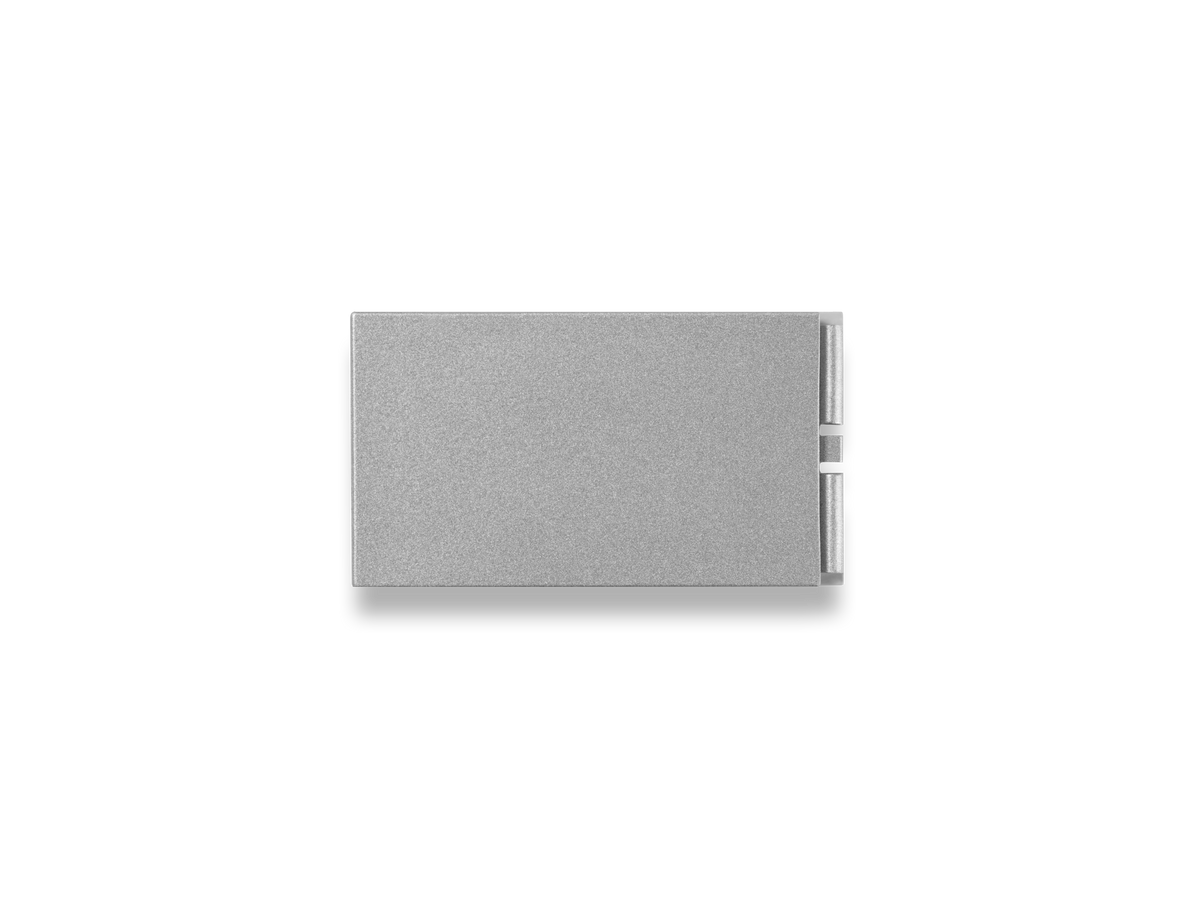 Miele Slide Slider part 6245273