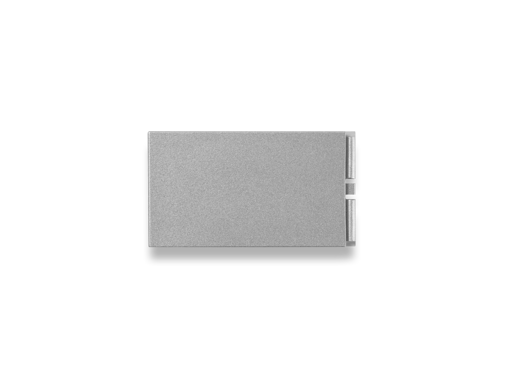 Miele Slide Slider part 6245273