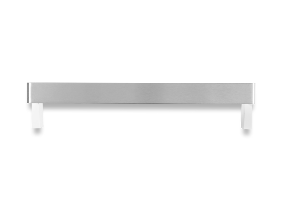 Miele Frame Bottle rack Bottle holder frame part 7357390