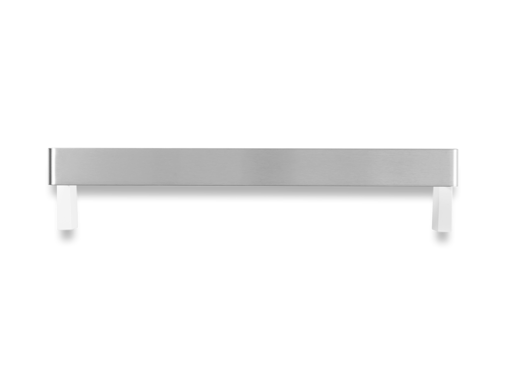 Miele Frame Bottle rack Bottle holder frame part 7357390