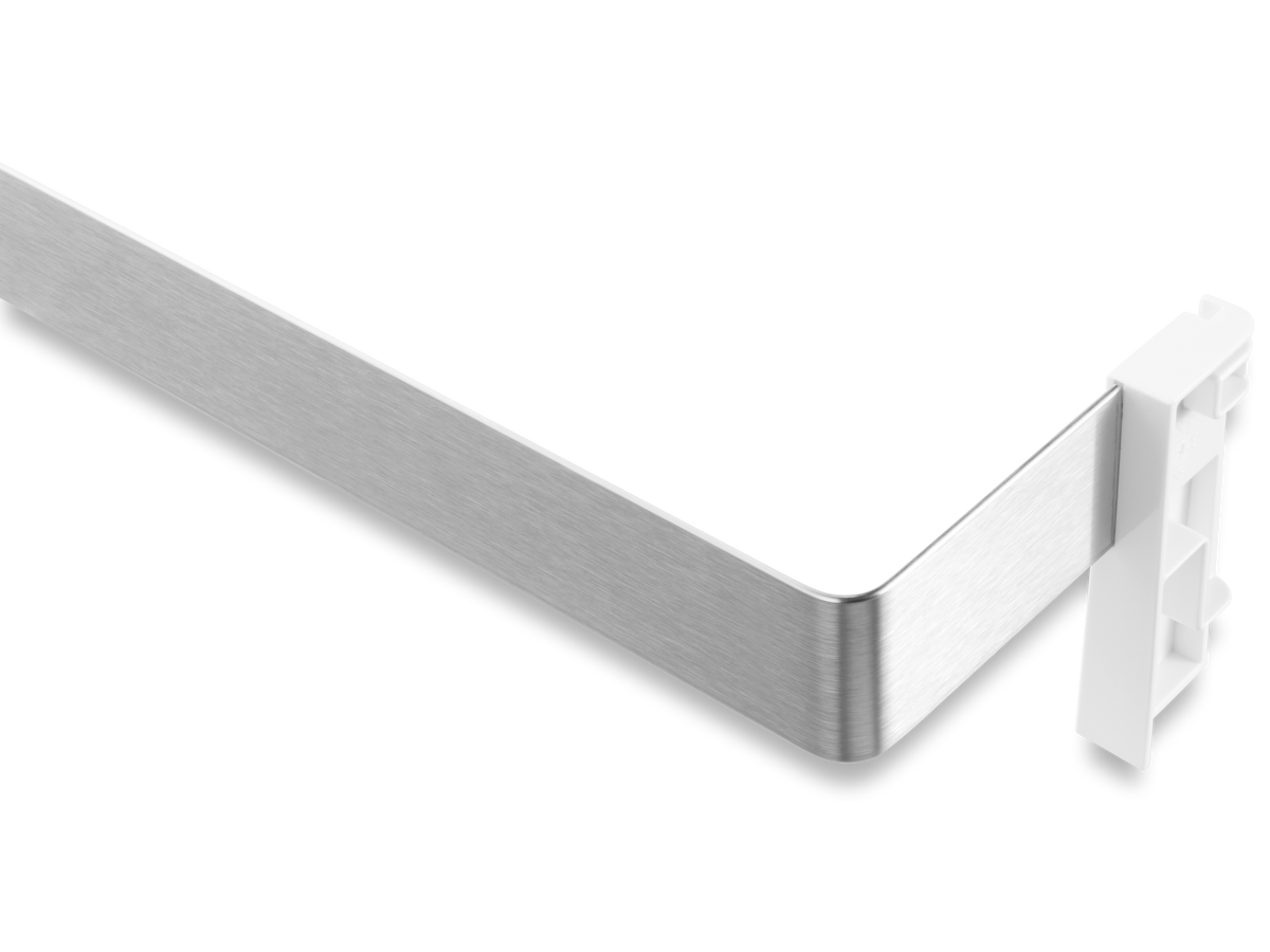 Miele Frame Bottle rack Bottle holder frame - Part 7357390
