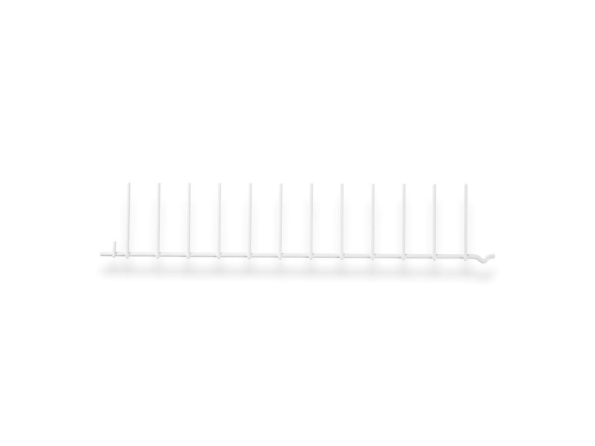 Miele support Holder part 7502280