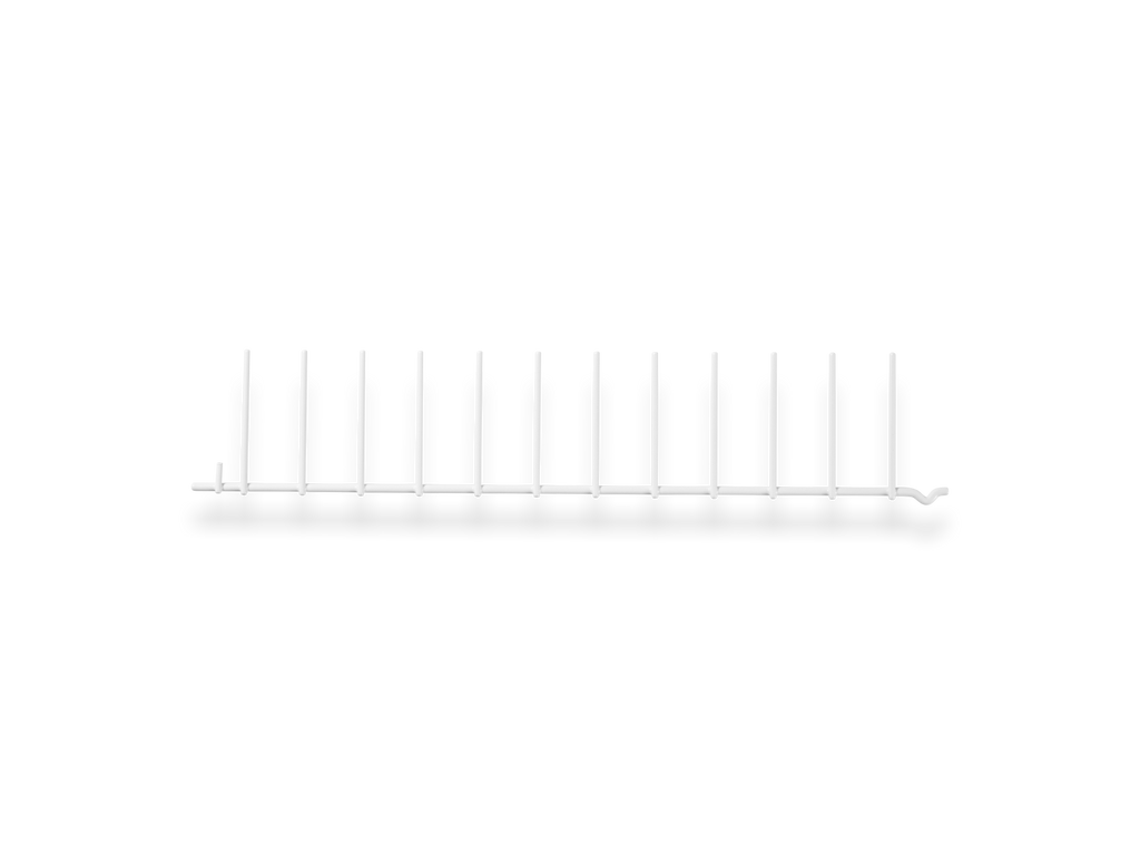 Miele support Holder part 7502280