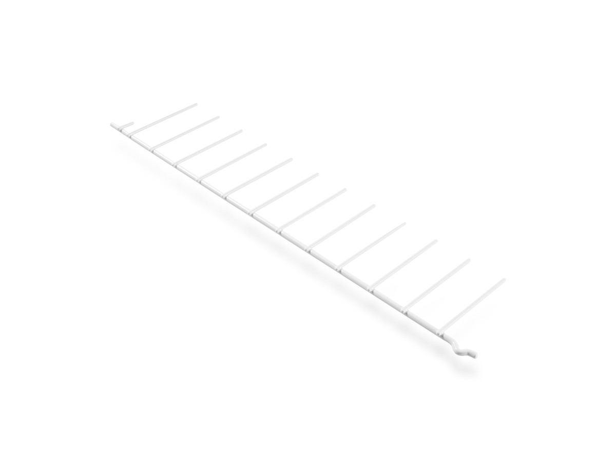Miele support Holder - Part 7502280