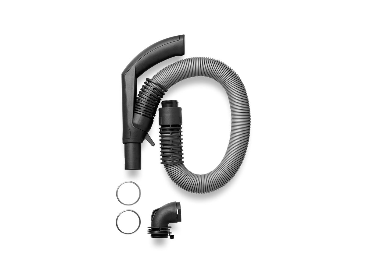 Miele Genuine Vacuum Cleaner Spare Part - Part 7560902 - Miele 7560902