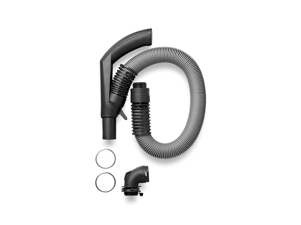 Miele Genuine Vacuum Cleaner Spare Part - Part 7560902 - Miele 7560902