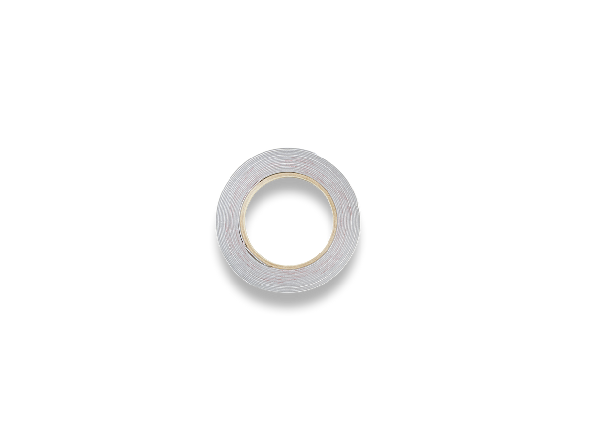 Miele Fitting kit Magnetic door seal Magnetic door seal installation kit part 7625460