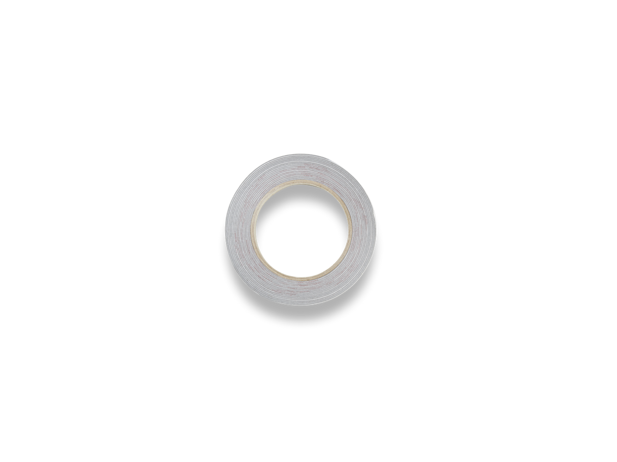 Miele Fitting kit Magnetic door seal Magnetic door seal installation kit - Part 7625460