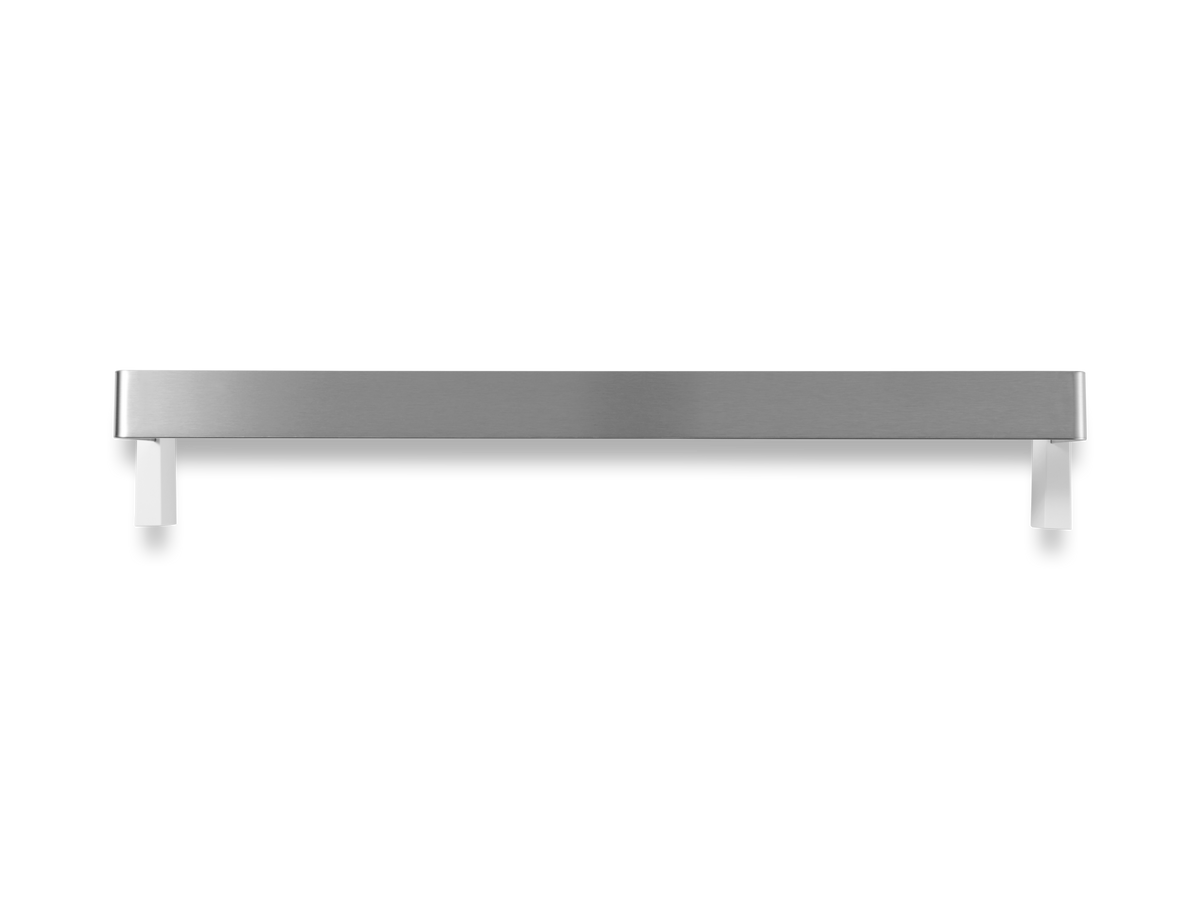 Miele Frame Bottle rack Bottle holder frame part 7653890