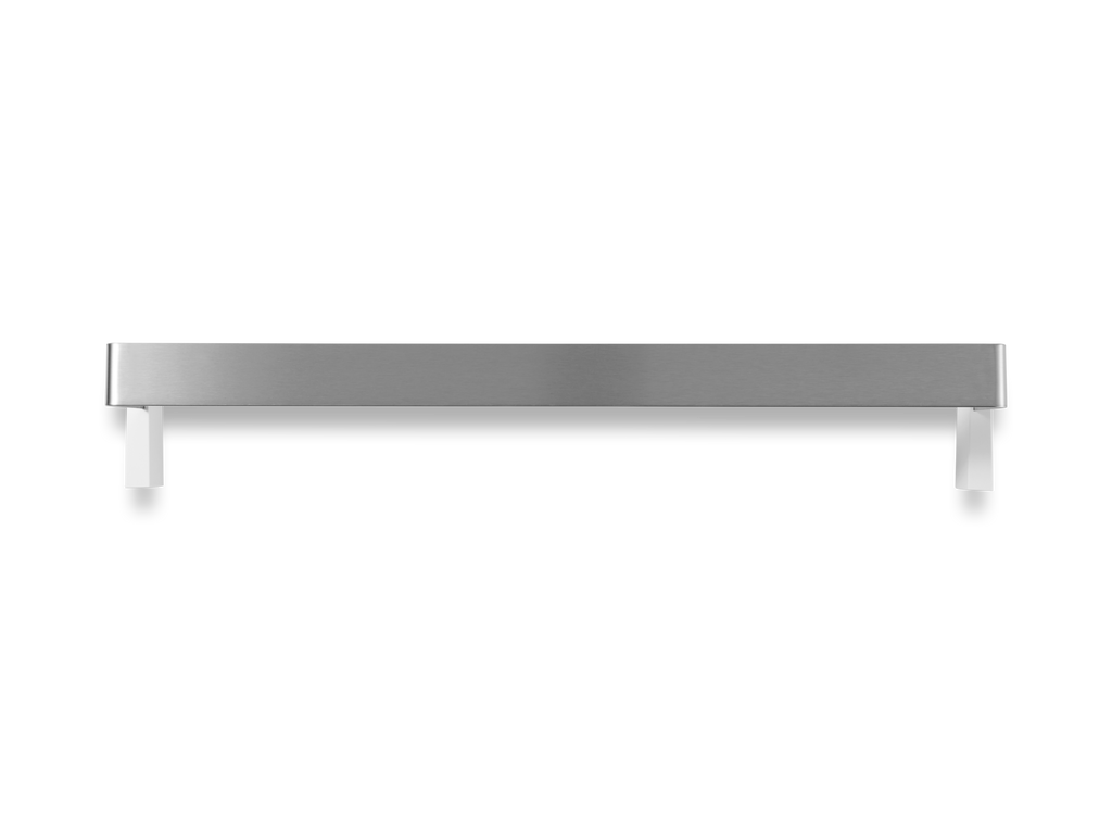 Miele Frame Bottle rack Bottle holder frame part 7653890