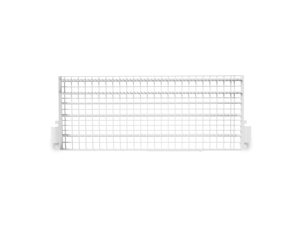 Miele Insert left Left insert part 7686391
