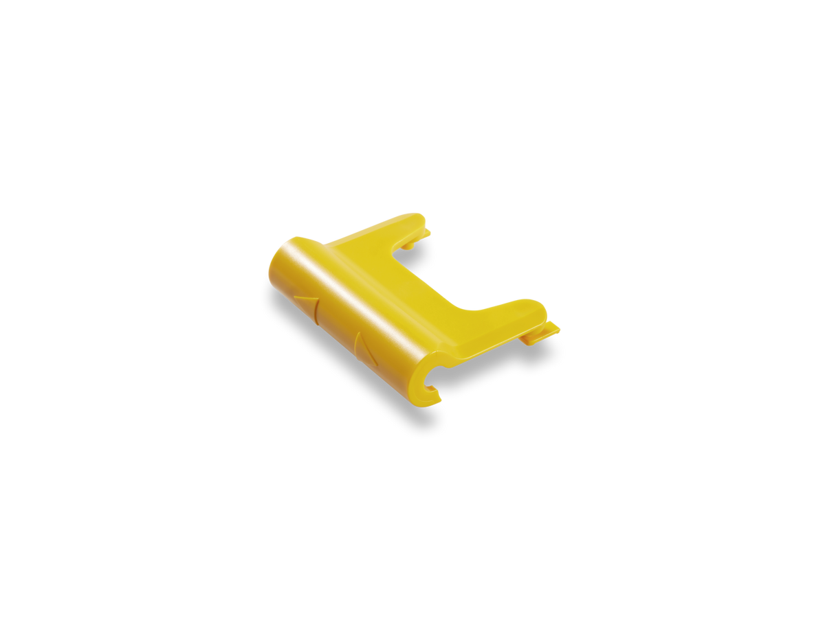 Miele Slide Cutlery tray Cutlery tray slider - Part 7686430