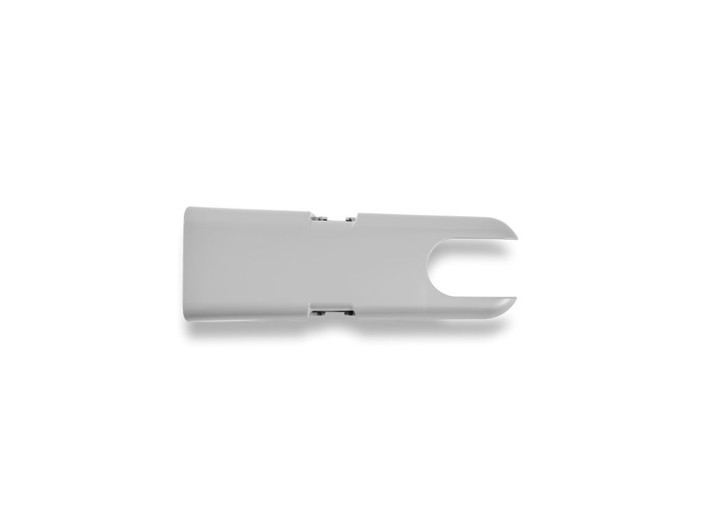 Miele Lid Steam generator Steam generator lid part 8221191