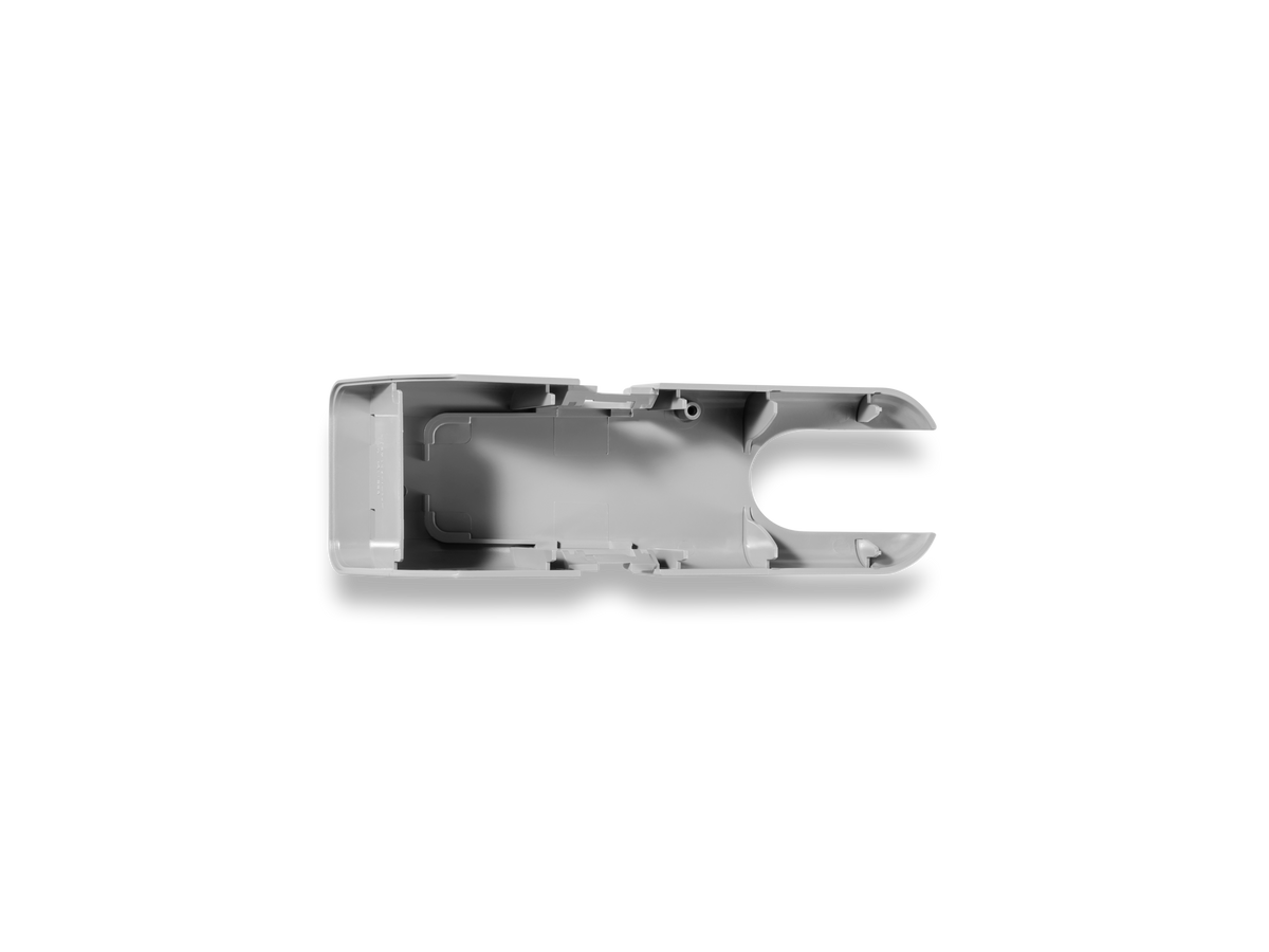 Miele Lid Steam generator Steam generator lid - Part 8221191