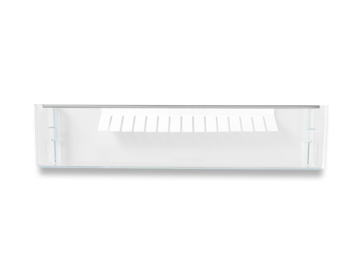 Miele Storage (tray) Bottle rack Door shelves part 9482300