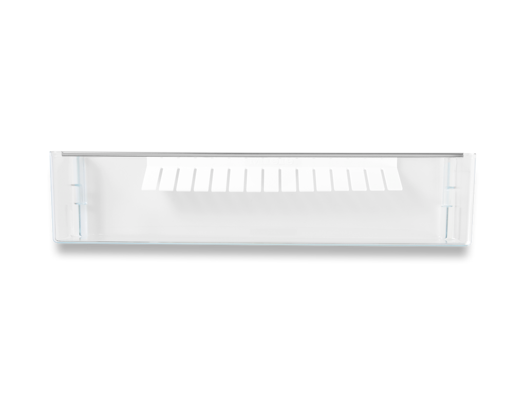 Miele Storage (tray) Bottle rack Door shelves part 9482300