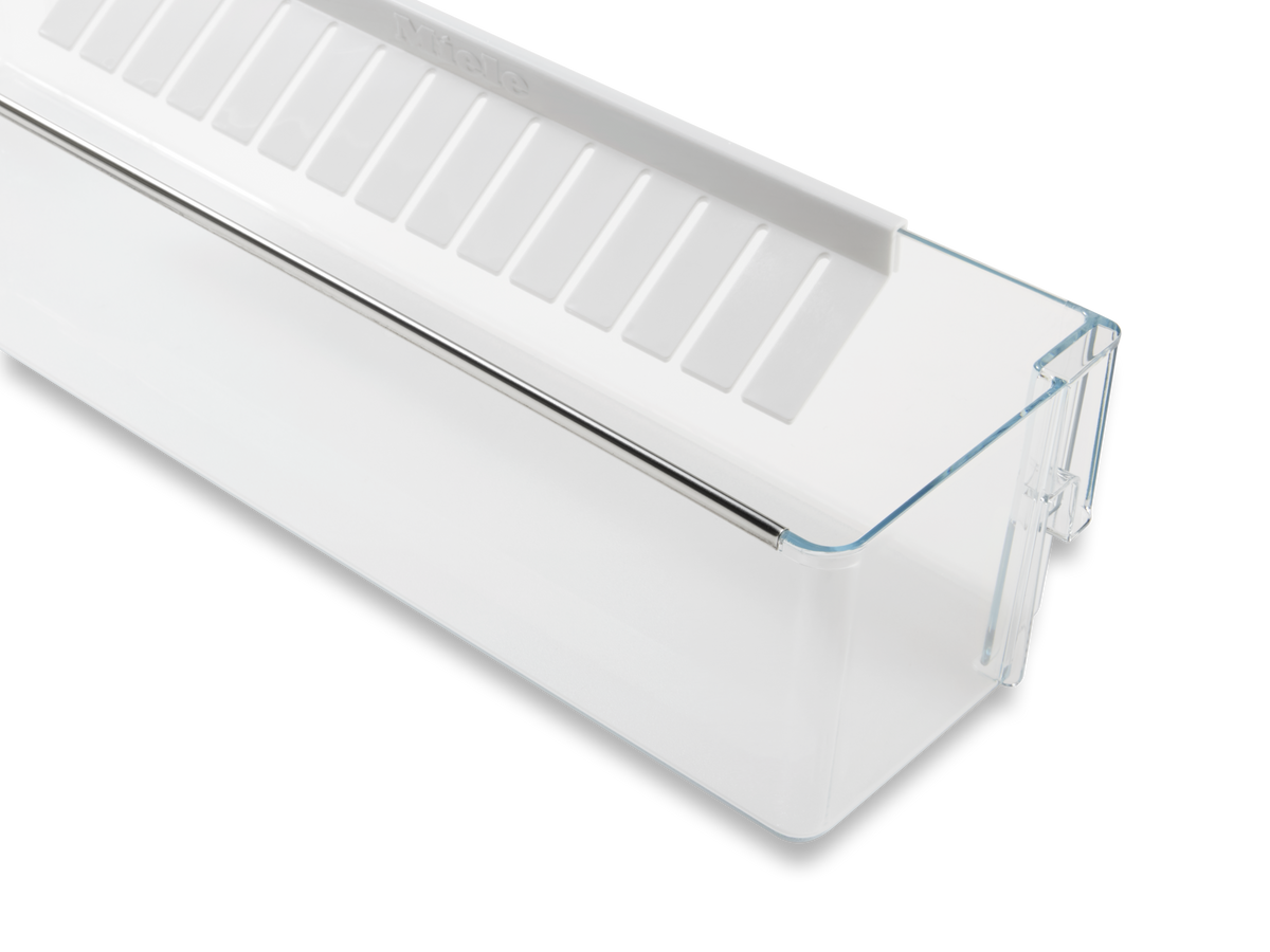 Miele Storage (tray) Bottle rack Door shelves - Part 9482300